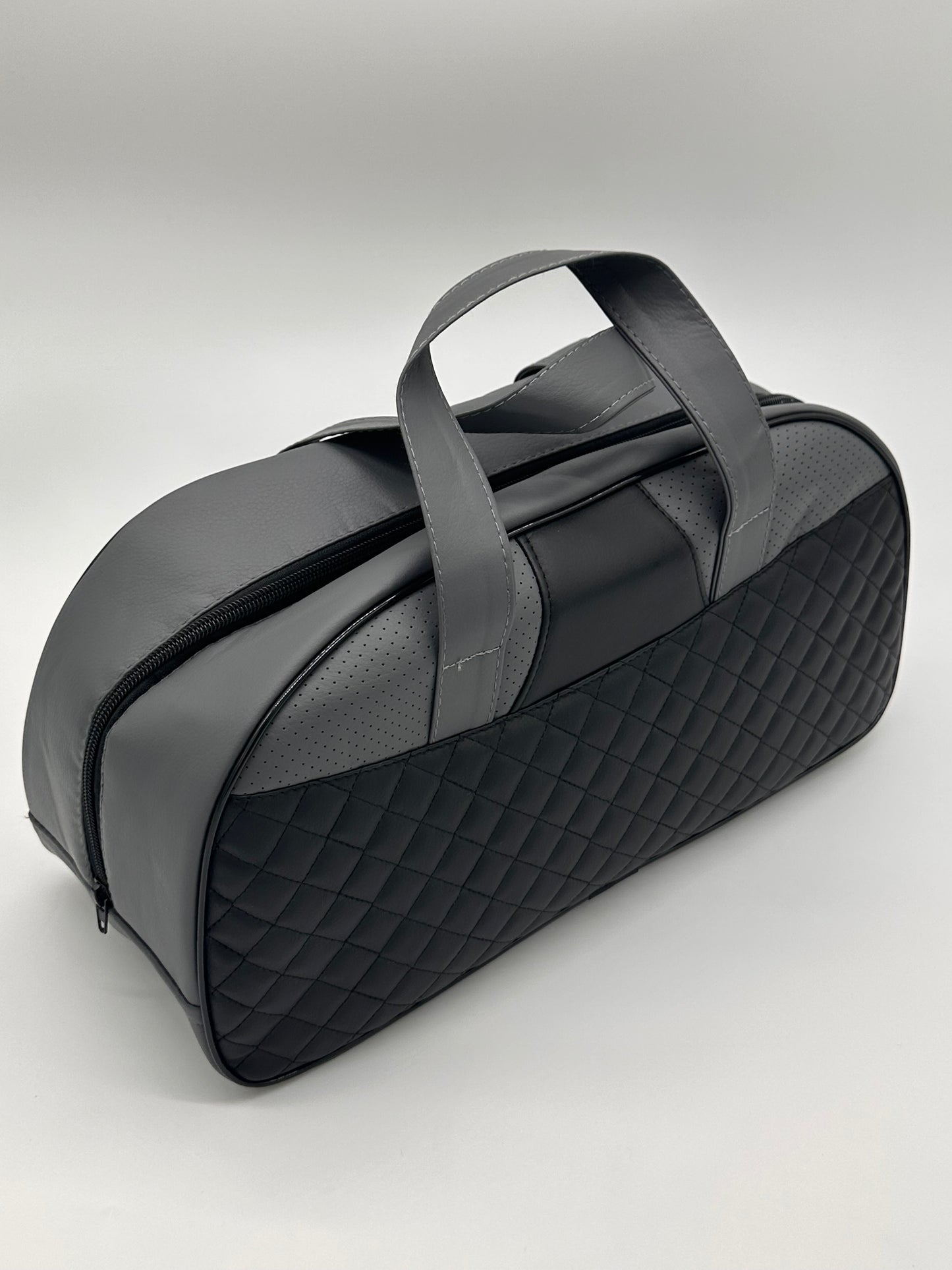 PharoSpine - The Full Revive - Shoulder, Neck, & Full Body - Luxury Carry Bag & Car Adapter Included