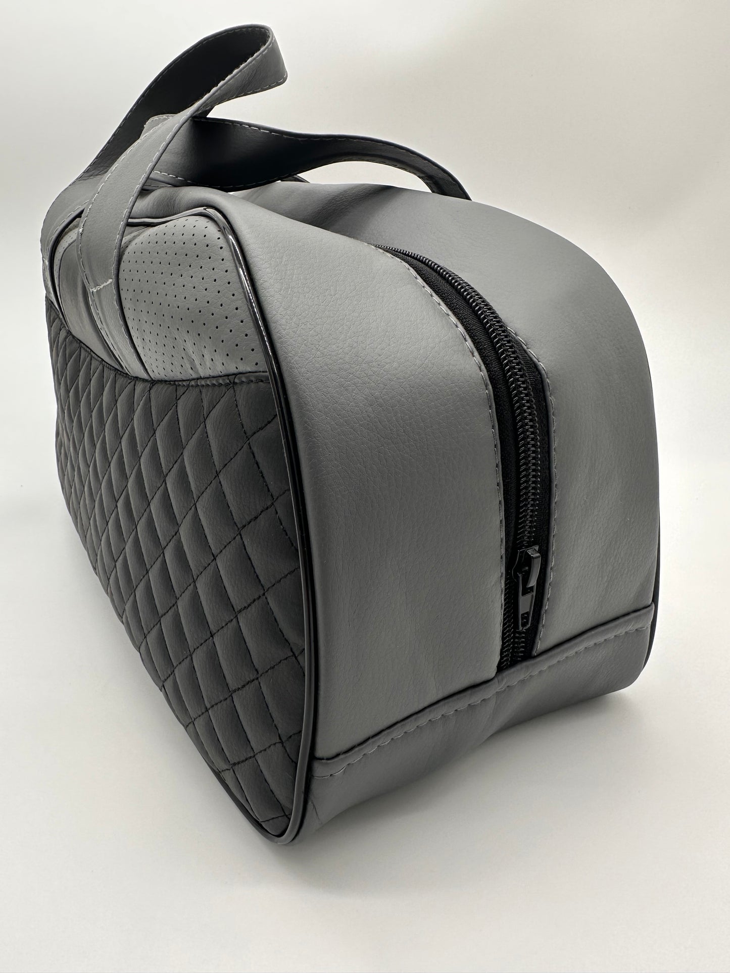 PharoSpine - The Full Revive - Shoulder, Neck, & Full Body - Luxury Carry Bag & Car Adapter Included