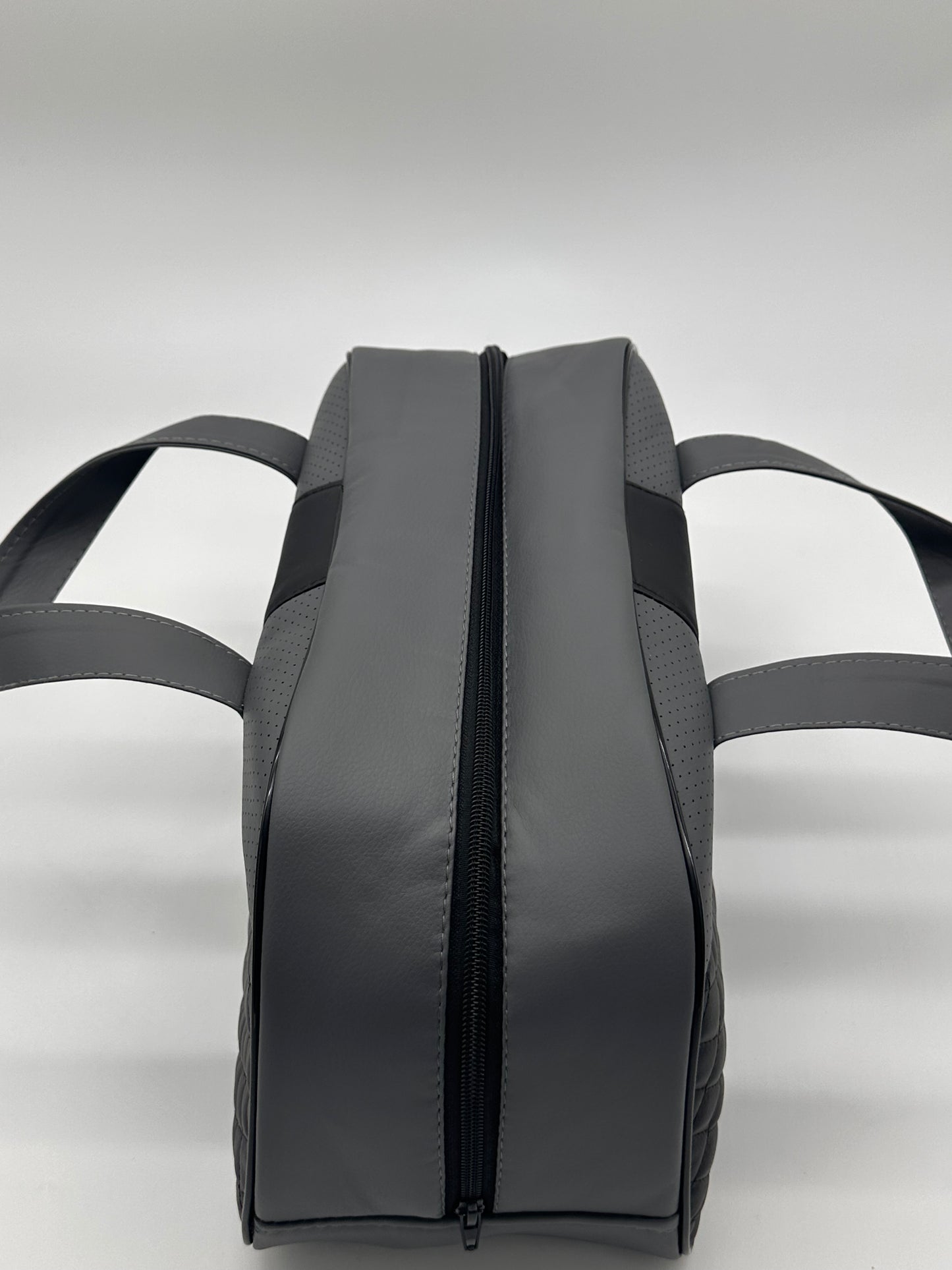 PharoSpine - The Full Revive -  Shoulders, Neck, & Full Body - Luxury Carry Bag & Car Adapted Included